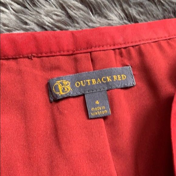 Skirts - Picture 2 of 2